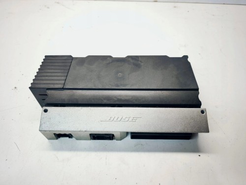 WZMACNIACZ BOSE AUDI A6 C6 4F0035223G 4F0910223J