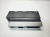 WZMACNIACZ BOSE AUDI A6 C6 4F0035223G 4F0910223J