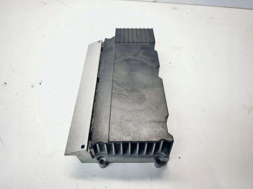 WZMACNIACZ BOSE AUDI A6 C6 4F0035223G 4F0910223J