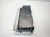 WZMACNIACZ BOSE AUDI A6 C6 4F0035223G 4F0910223J