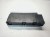WZMACNIACZ BOSE AUDI A6 C6 4F0035223G 4F0910223J