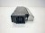 WZMACNIACZ BOSE AUDI A6 C6 4F0035223G 4F0910223J