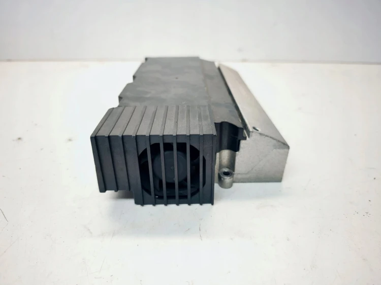 WZMACNIACZ BOSE AUDI A6 C6 4F0035223G 4F0910223J