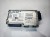 WZMACNIACZ BOSE AUDI A6 C6 4F0035223G 4F0910223J