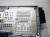 WZMACNIACZ BOSE AUDI A6 C6 4F0035223G 4F0910223J