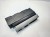 WZMACNIACZ BOSE AUDI A6 C6 4F0035223G 4F0910223J