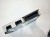 WZMACNIACZ BOSE AUDI A6 C6 4F0035223G 4F0910223J