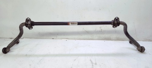 DRĄŻEK STABILIZATORA AUDI A6 C8 4K0411309G