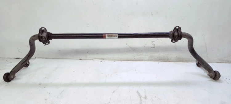 DRĄŻEK STABILIZATORA AUDI A6 C8 4K0411309G