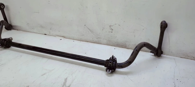 DRĄŻEK STABILIZATORA AUDI A6 C8 4K0411309G