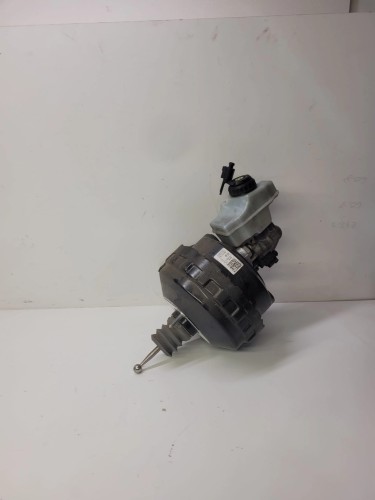 POMPA HAMULCOWA SERWO AUDI A1 A3 Q3 VW 5N2614105H