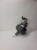 POMPA HAMULCOWA SERWO AUDI A1 A3 Q3 VW 5N2614105H