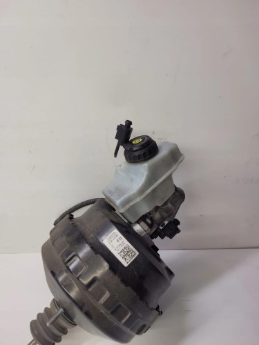 POMPA HAMULCOWA SERWO AUDI A1 A3 Q3 VW 5N2614105H