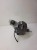 POMPA HAMULCOWA SERWO AUDI A1 A3 Q3 VW 5N2614105H