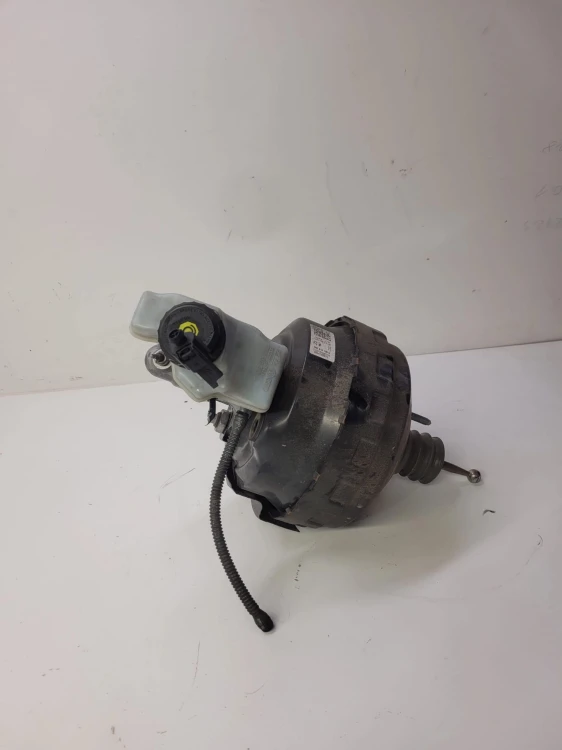 POMPA HAMULCOWA SERWO AUDI A1 A3 Q3 VW 5N2614105H