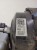 POMPA HAMULCOWA SERWO AUDI A1 A3 Q3 VW 5N2614105H
