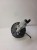 POMPA HAMULCOWA SERWO AUDI A1 A3 Q3 VW 5N2614105H