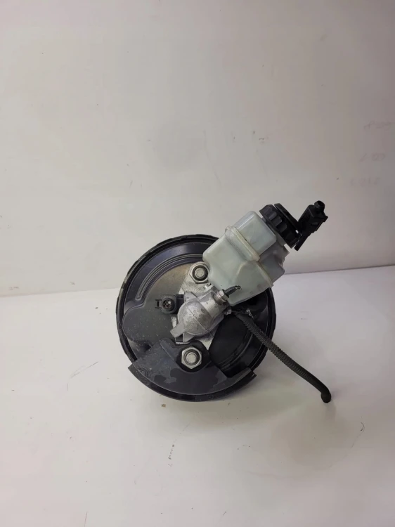 POMPA HAMULCOWA SERWO AUDI A1 A3 Q3 VW 5N2614105H
