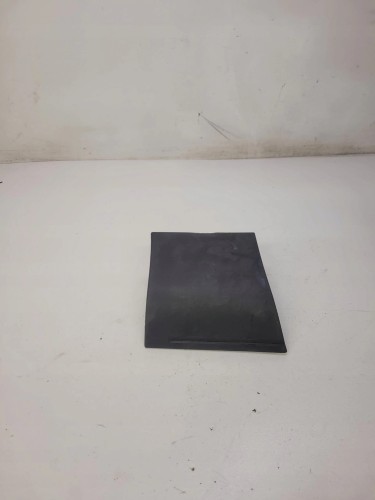 LISTWA Z BŁOTNIKA LEWA AUDI Q7 4L 4L0854959 MAT