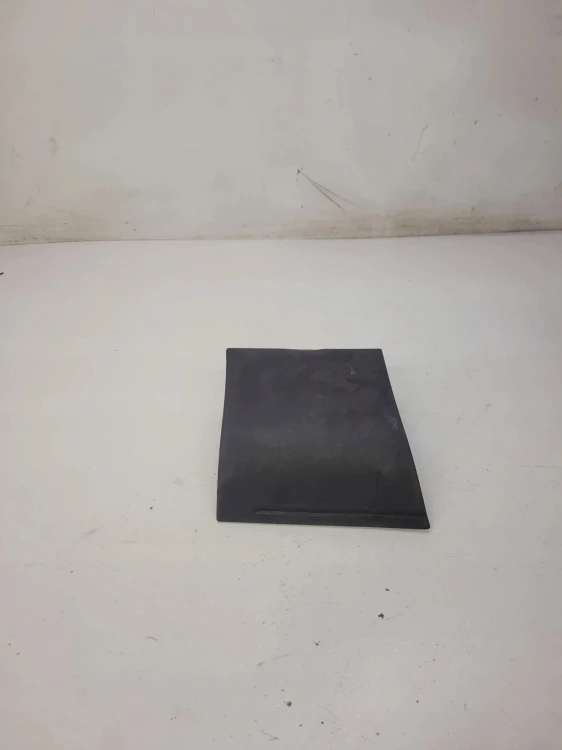 LISTWA Z BŁOTNIKA LEWA AUDI Q7 4L 4L0854959 MAT