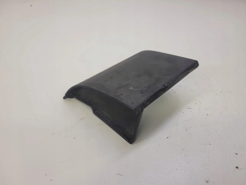 LISTWA Z BŁOTNIKA LEWA AUDI Q7 4L 4L0854959 MAT