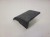 LISTWA Z BŁOTNIKA LEWA AUDI Q7 4L 4L0854959 MAT
