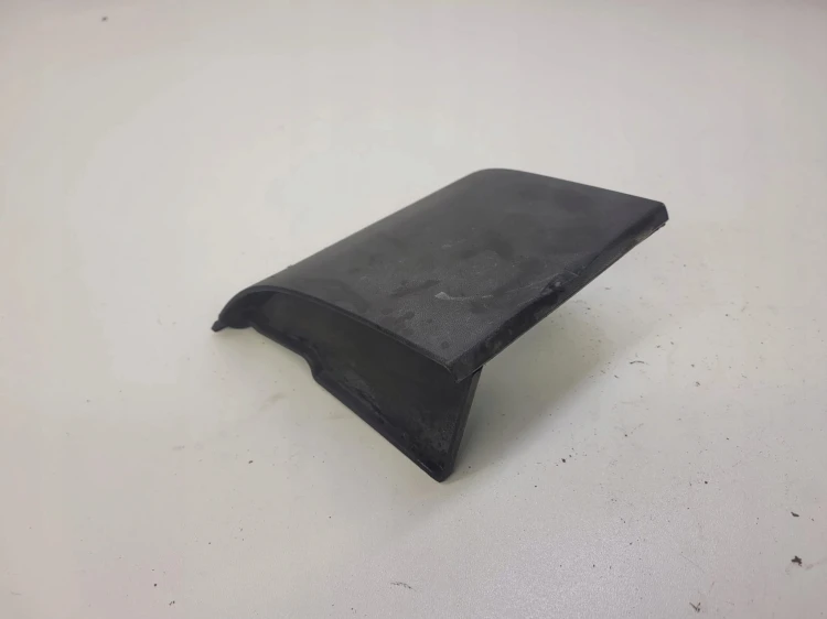 LISTWA Z BŁOTNIKA LEWA AUDI Q7 4L 4L0854959 MAT
