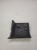 LISTWA Z BŁOTNIKA LEWA AUDI Q7 4L 4L0854959 MAT