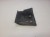 LISTWA Z BŁOTNIKA LEWA AUDI Q7 4L 4L0854959 MAT