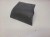 LISTWA Z BŁOTNIKA LEWA AUDI Q7 4L 4L0854959 MAT