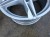 FELGA FELGI AUDI A4 B9 A5 8W R 18 ET40 8W0601025R