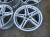 FELGA FELGI AUDI A4 B9 A5 8W R 18 ET40 8W0601025R