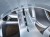FELGA FELGI AUDI A4 B9 A5 8W R 18 ET40 8W0601025R