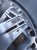 FELGA FELGI AUDI A4 B9 A5 8W R 18 ET40 8W0601025R
