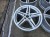FELGA FELGI AUDI A4 B9 A5 8W R 18 ET40 8W0601025R