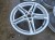 FELGA FELGI AUDI A4 B9 A5 8W R 18 ET40 8W0601025R