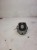 PODUSZKA SILNIKA L P AUDI A4 S4 S5 Q5 8R0199381AE