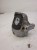 PODUSZKA SILNIKA L P AUDI A4 S4 S5 Q5 8R0199381AE