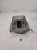 PODUSZKA SILNIKA L P AUDI A4 S4 S5 Q5 8R0199381AE