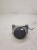 PODUSZKA SILNIKA L P AUDI A4 S4 S5 Q5 8R0199381AE