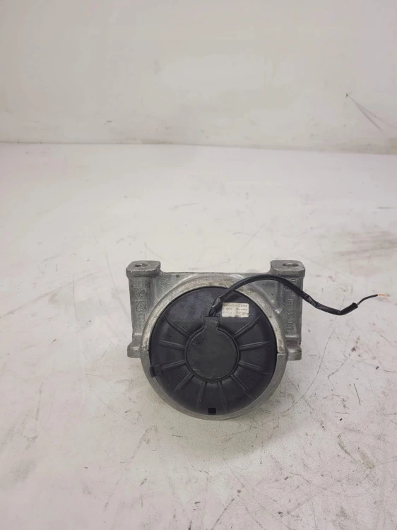 PODUSZKA SILNIKA L P AUDI A4 S4 S5 Q5 8R0199381AE