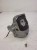 PODUSZKA SILNIKA L P AUDI A4 S4 S5 Q5 8R0199381AE