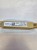 WZMACNIACZ ANTENOWY AUDI A4 B9 A5 F5 8W5035225D
