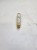 WZMACNIACZ ANTENOWY AUDI A4 B9 A5 F5 8W5035225D