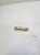 WZMACNIACZ ANTENOWY AUDI A4 B9 A5 F5 8W5035225D