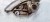 NAPINACZ ROZRZĄDU AUDI A6 C6 3.0 TFSI 079109507T