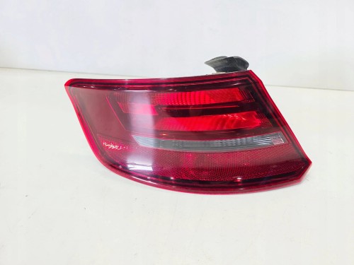LAMPA LEWY TYŁ W BŁOTNIK AUDI A3 8V SPORTBACK 8V4945095