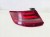 LAMPA LEWY TYŁ W BŁOTNIK AUDI A3 8V SPORTBACK 8V4945095