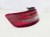LAMPA LEWY TYŁ W BŁOTNIK AUDI A3 8V SPORTBACK 8V4945095