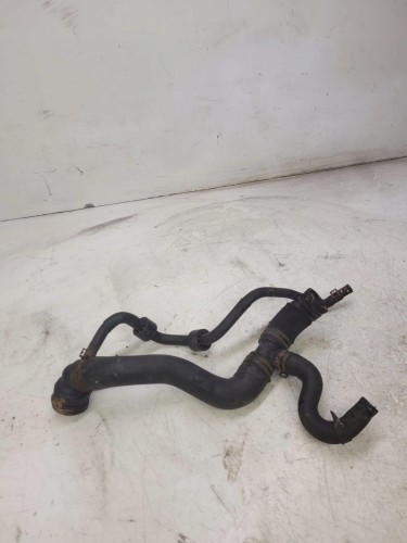 RURA WĄŻ WODY AUDI VW SKODA ORYGINAŁ 1K0121049BN